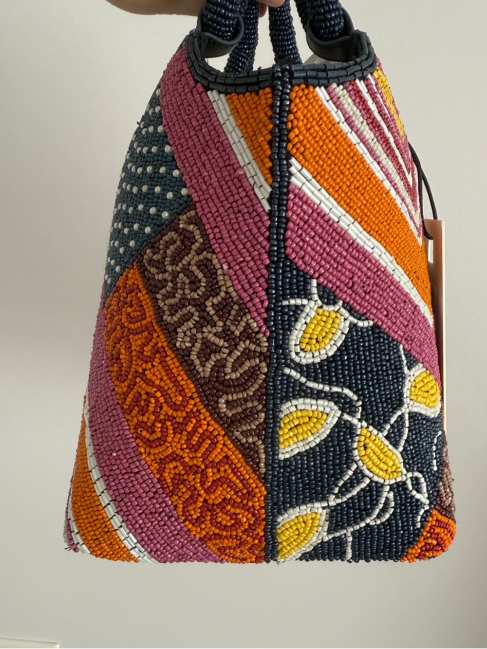 STAUD Cote Bag - Picture 3 of 8